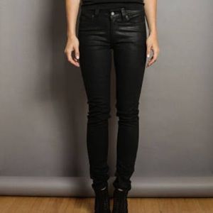 Kimes Ranch - Bonnie Slick